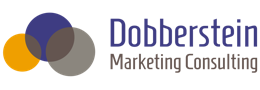Dobberstein Marketing Consulting