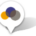 Dafür steht die Dobberstein Marketing Consulting