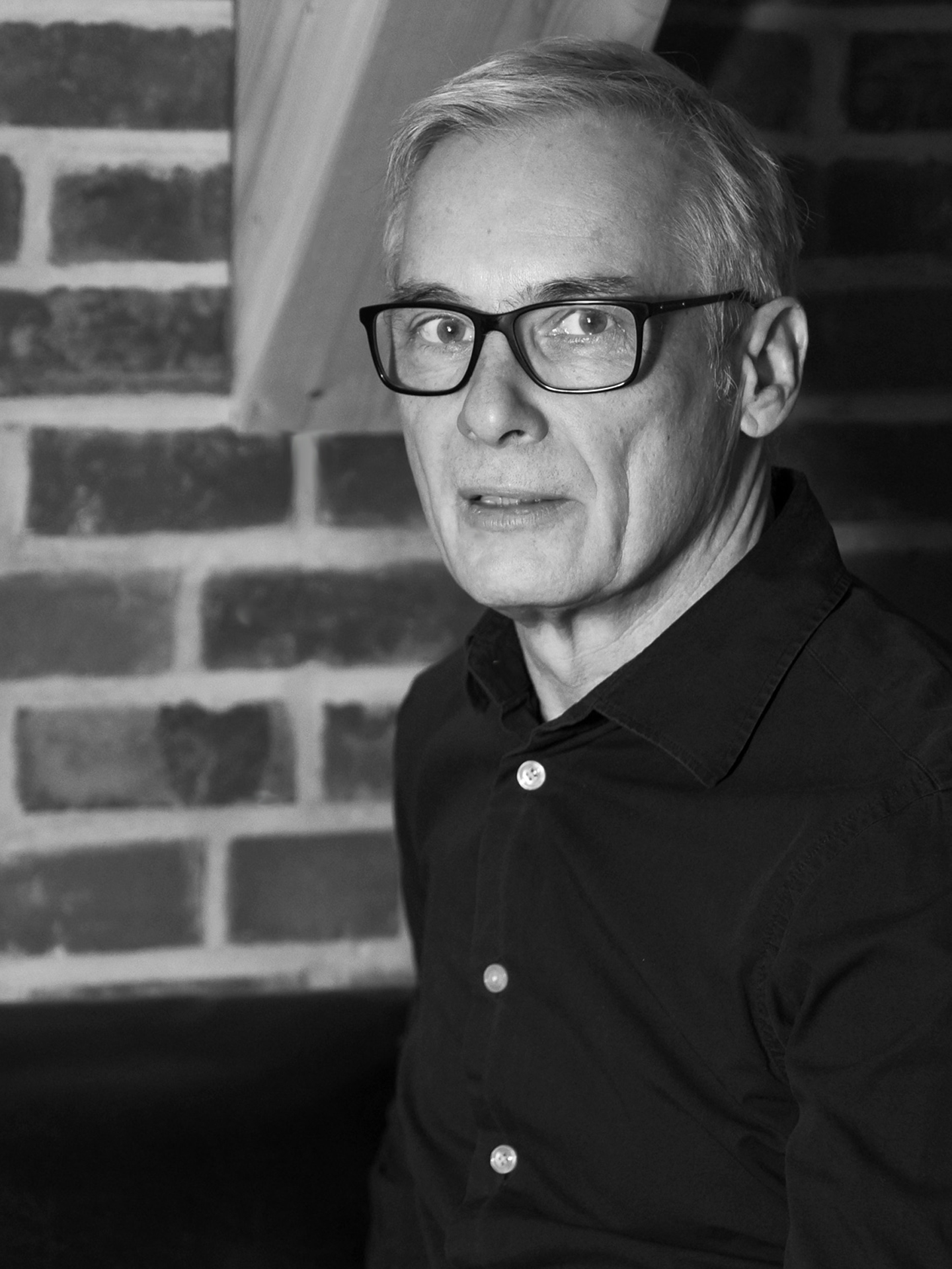 Das Profil von Thomas Dobberstein zeigt seine reichhaltige Erfahrung im Marketing auf allen Ebenen.