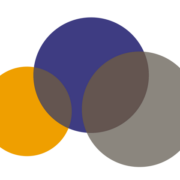 Das Logo der Dobberstein Marketing Consulting aus Schenefeld bei Hamburg