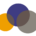Das Logo der Dobberstein Marketing Consulting aus Schenefeld bei Hamburg