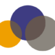 Das Logo der Dobberstein Marketing Consulting aus Schenefeld bei Hamburg