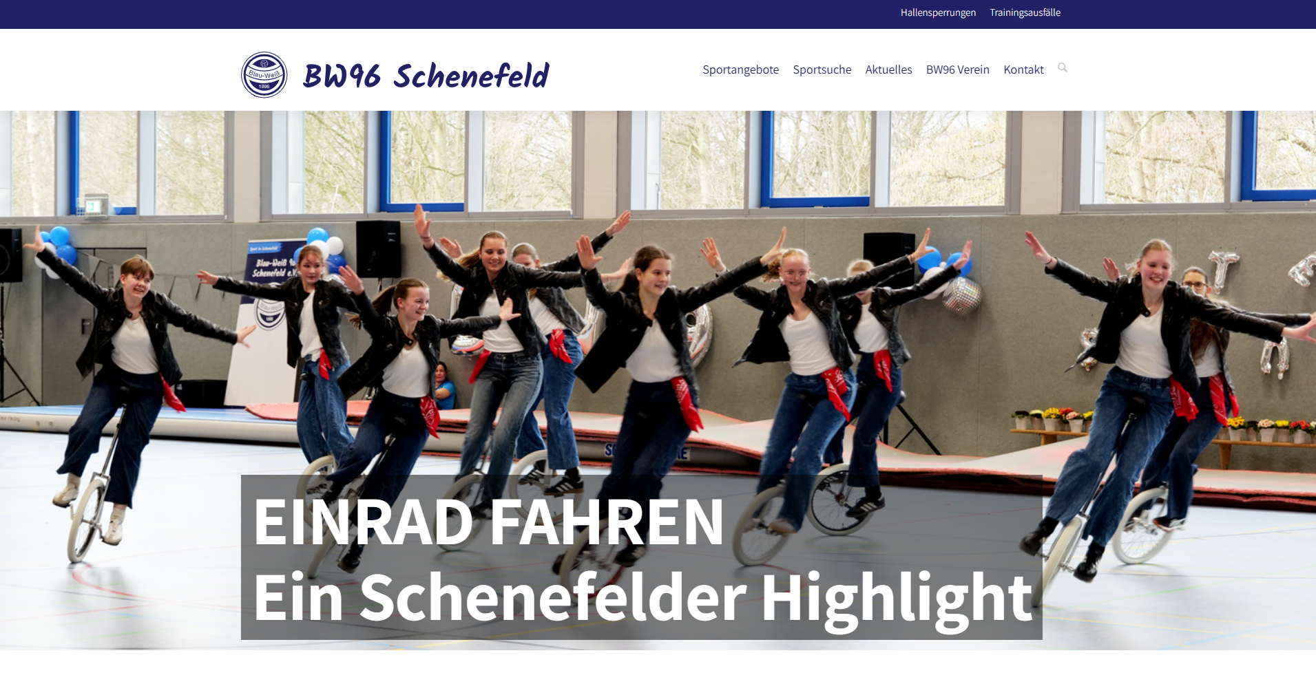 Blau-Weiß-96-Schenefeld-e-V-Vereinssport-in-Schenefeld