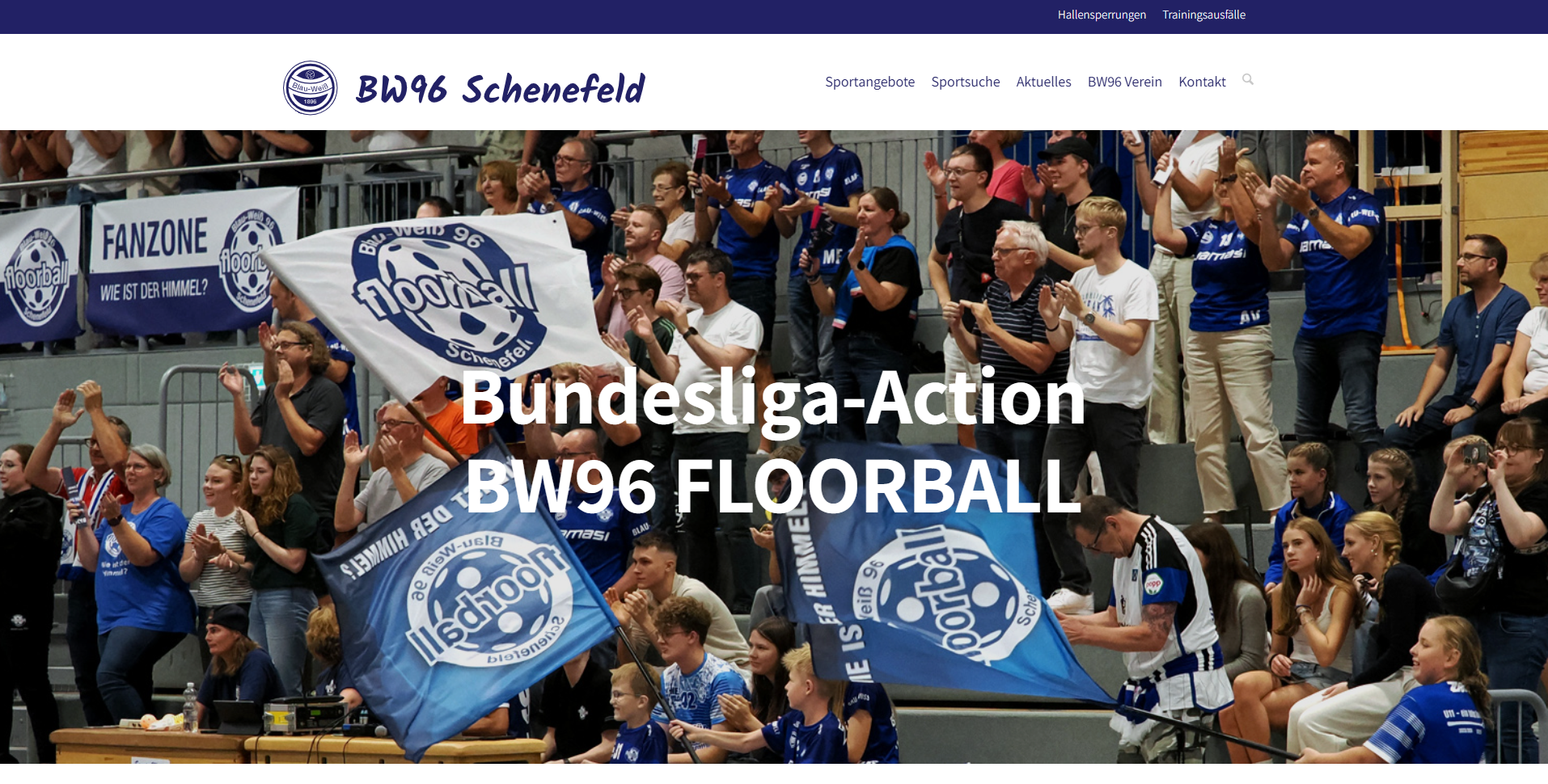 Blau-Weiß-96-Schenefeld-e-V-Vereinssport-in-Schenefeld_02